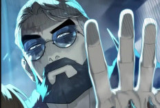 สปอยล์＆วิธีอ่าน RAW Killer Peter ตอนที่ 130 ฉบับภาษาไทย, การต่อสู้ที่น่าตื่นเต้น!