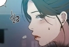 ทำไมถึงแปลกใจขนาดนั้น? RAW ลิงค์อ่านการ์ตูน Manhwa Secret Class ตอนที่ 308 ภาษาอังกฤษ