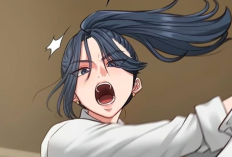 ความโกรธปะทุขึ้น! อ่าน Manhwa My Girlfriend Was Already Fully Trained ตอนที่ 8 ภาษาไทย