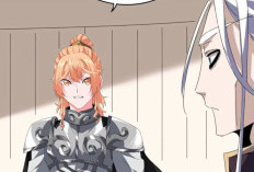 ลิงก์อ่านมังฮวา Magic Emperor บทที่ 857 ภาษาไทย, สถานการณ์ตึงเครียดขึ้น!