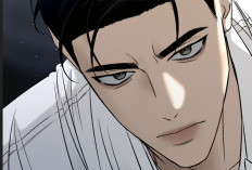 ลิงก์อ่านมังฮวา Things That Deserve to Die ตอนที่ 30 ภาษาไทย, ความรักของนกสองตัว
