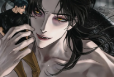 BL Manhua Thousand Years of Love บทเต็มภาษาไทย คฤหาสน์สีแดงปริศนาที่เคยเชื่อกันว่าซ่อนสมบัติไว้ แต่กลับกลายเป็นว่า...