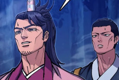 RAW อ่าน Manhwa Chronicles of the Lazy Sovereign บทที่ 40 ในภาษาไทย, ชนิดที่น่าสงสาร