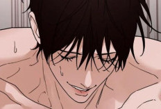 ตารางการเผยแพร่และสปอยเลอร์ Thinking in Reverse ตอนที่ 48 ะแปลไทย เกิดความอยากเป็นเจ้าของ