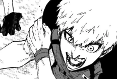 RAW ลิงค์อ่านการ์ตูน Manga Blue Lock ตอนที่ 324 ภาษาอังกฤษ ถึงเวลาที่คุโรน่าและไรซี่ต้องโชว์ฟันแล้ว