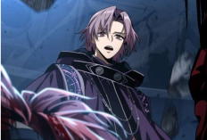 อ่าน มังฮวา Crimson Reset ตอนที่ 23 ฉบับภาษาไทย, การต่อสู้สุดระทึกเริ่มต้นขึ้นแล้ว