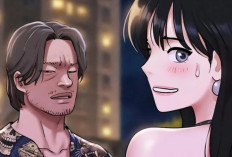 อ่านการ์ตูน Manhwa Soeun ตอนที่ 93 ภาษาไทย คำขอแปลกๆ ในที่สาธารณะ?