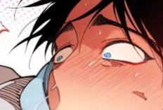 เคนดริกตื่นแล้วทุกคน! ลิงก์ Manhwa Mr.A's Farm ตอนที่ 23 สแกนฉบับภาษาอังกฤษ