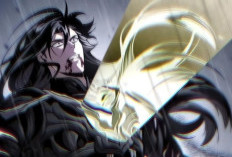 สปอยล์＆วิธีอ่าน Manhwa Nano Machine ตอนที่ 314 ภาษาไทย, การปรากฏตัวของบุคคลลึกลับ!