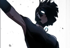 อ่านฟรี มังฮวา Infinite Mage ตอนที่ 140 ฉบับภาษาไทย, สงครามที่น่าตื่นเต้น