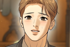 สไตล์ใหม่ของคิม แดน! อ่าน BL Manhwa Jinx ตอนที่ 91 ภาษาอังกฤษ สแกน