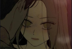 สปอยล์ บุปผารุ่มราคะ (Tears on a Withered Flower) ตอนที่ 87 ภาษาไทย, แฮโซติดกับดักแล้ว!