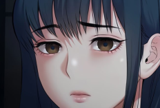 เธอสุดยอดมาก! ลิ้งค์อ่านการ์ตูน Pool Party ตอนที่ 10 ภาษาไทย