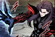 สปอยล์ Manhwa Nano Machine ตอนที่ 291 ฉบับภาษาไทย, การต่อสู้ที่น่าตื่นตาตื่นใจ