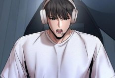 แต่เขาก็ติดคุกด้วย! ลิงค์ Manhwa Could It Be True? ตอนที่ 157 ภาษาไทย