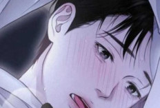 BL Manhwa Diamond Dust ตอนที่ 26 ภาษาไทย แทบรอไม่ไหวที่จะได้สัมผัส!