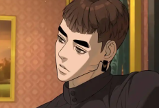 สปอยล์＆วิธีอ่าน Manhwa Killer Peter ตอนที่ 111 ฉบับภาษาไทย, มาตรการรับมือของอันเดรียส