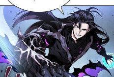 ลิงก์อ่านมังฮวา Nano Machine ตอนที่ 310 ภาษาไทย, แอ็คชั่นสุดระทึก