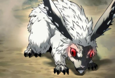 กระต่ายปีศาจสุดดุร้าย! อ่านมังงะ The Shepherd Wizard ตอนที่ 9 ภาษาไทย