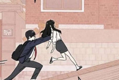 ไม่เป็นไปตามที่คาดไว้! อ่านแล้ว Manhwa You’re the Only One I Can See ตอนที่ 8 ภาษาไทย