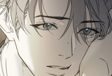 ความกังวลของลุค! BL Manhwa Nerd Project (โปรเจกต์อันตรายนายฮอต) ตอนที่ 63 ซับไทย