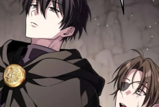 มากเกินพอที่จะทำลายภูเขาได้! อ่านการ์ตูน Manhwa Raising Villains the Right Way ตอนที่ 9 ภาษาไทย