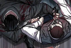 RAW อ่านแล้ว Manhwa Castle 2 ตอนที่ 109 ไทยแลนด์ซับ แม้ว่าพวกเขาจะแพ้แต่พวกเขาก็ปรากฏตัวออกมา