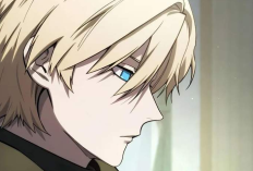 อ่านมังงะ Star-Embracing Swordmaster ตอนที่ 110 ภาษาไทย ยังไม่พอใจกับผลงานของเขา