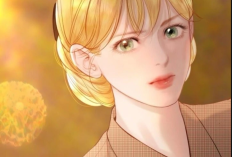 สปอยล์ ถ้าไม่ร้อง ก็จงอ้อนวอนซะ (Cry, or Better Yet, Beg) ตอนที่ 64 ภาษาไทย, การล่อลวงจาก Mattias