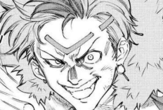 ผู้ทำลายล้าง! มังงะ (เมื่อนักล่าเกมขยะท้าสู้ในเกมเทพ) Shangri-La Frontier ตอนที่ 259 ภาษาไทย