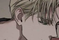 สบายดีไหม? วิธีอ่านแมนฮวา FlashLight ตอนที่ 65 ภาษาไทย