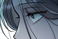 อัพเดทล่าสุด อ่านแล้ว Manhwa Merry Psycho ตอนที่ 41 ไทยแลนด์ซับ สถานการณ์ที่คาดเดาไม่ได้