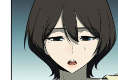 Solo Max-Level Newbie บทที่ 252 ในภาษาไทย, คลิกที่นี่เพื่ออ่าน Manhwa นี้ฟรี!