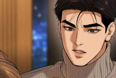 อ่าน BL Manhwa Jinx ตอนที่ 94 ภาษาอังกฤษ สแกน เสน่ห์ที่ไม่อาจต้านทานได้ของคิม แดน