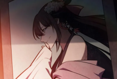 ลิงก์อ่านมังฮวา Solo Max-Level Newbie ตอนที่ 249 ภาษาไทย, ความตึงเครียดของศัตรู