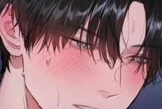 Manhwa Something About You ตอนที่ 13 ภาษาไทย วูยอนรอคอยช่วงเวลานี้มานานแล้ว