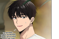 ลิงก์อ่านมังฮวา BL PASSION ครบทุกตอน ภาษาไทย, นำเสนอเรื่องราวที่ท้าทาย