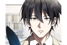 สปอยล์ & อ่าน Raising Villains the Right Way ตอนที่ 35 ภาษาไทย, การเผชิญหน้าสุดระทึก