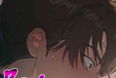 ความคิดผิด! วิธีอ่านแมนฮวา Codename Anastasia ตอนที่ 71 ภาษาไทย