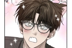 RAW! อ่าน Manhwa Things That Deserve to Die ตอนที่ 16 ฉบับภาษาไทย, ติดกับดักคนรัก