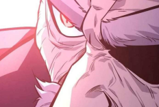 อ่านการ์ตูน Manhwa The Rebel of the Tyrant Noble Family ตอนที่ 12 ภาษาไทย ฆ่าเขา หรือทำให้เขาเป็นพันธมิตร