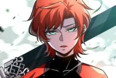 ความรู้สึกผิดหวัง! อ่านการ์ตูน Manhwa The Rebel of the Tyrant Noble Family ตอนที่ 10 ภาษาไทย