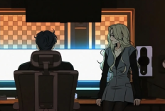 RAW Manhwa Operation: True Love ตอนที่ 123 ภาษาไทย มันง่ายสำหรับทุกคนที่จะโกรธกับโจร