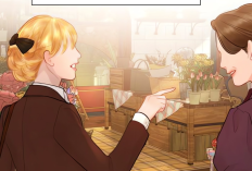 อ่านแล้ว Cry, or Better Yet, Beg ตอนที่ 66 ซับไทย อาหารค่ำที่ยิ่งใหญ่ของครอบครัว Herhardt ที่ยุ่ง