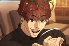 ลิงก์อ่านมังฮวา Killer Peter ตอนที่ 106 ฉบับภาษาไทย, ความตึงเครียดระหว่างปีเตอร์และทีม