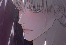 Codename Anastasia ตอนที่ 65 ะแปลไทย ความพยายามที่ประสบความสำเร็จ