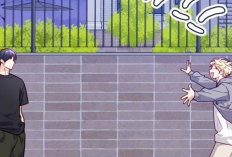 ลิงค์ Manhwa Love is an Illusion! Superstar ตอนที่ 23 ภาษาไทย ในที่สุดก็ออกมาแล้วนะครับ!