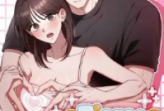 ลิ้งค์อ่านการ์ตูน Pierce My Heart บทเต็ม ภาษาไทย หลังจากเจาะหัวนม แจอินก็ทุกข์ทรมานจากความเจ็บปวดอย่างรุนแรงเป็นผลข้างเคียง