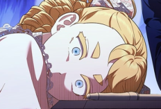 RAW อ่านแล้ว Webtoon บทเรียนร้อนของครูสอนพิเศษ (The Tutor's Secret Sessions) ตอนที่ 30 ซับไทย เป็นเรื่องที่ไม่คาดคิดเลย!