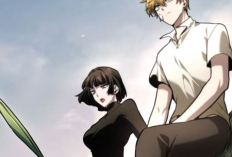 วิธีอ่านแมนฮวา Infinite Mage ตอนที่ 142 ภาษาไทย ปาฏิหาริย์เพื่อรักษา Marsha จากบาดแผลจากการถูกเนรเทศ